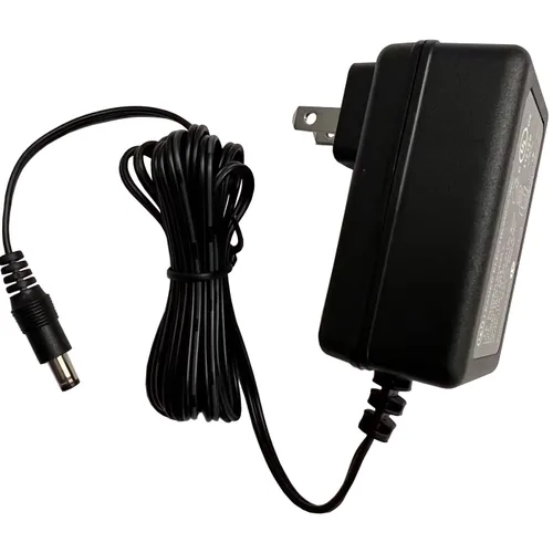 Vista 2 de Fuente de alimentación Modelo # MT20-21120-A00F