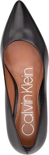 Vista 4 de Calvin Klein Zapatos de tacón Gayle para mujer