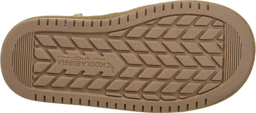 Vista 4 de Koolaburra by UGG Unisex-Child Victoria Short