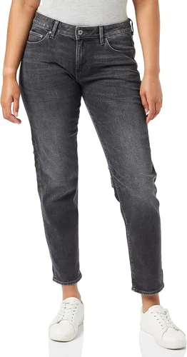 Vista 32 de G-Star Jeans Kate Boyfriend Fit para mujer
