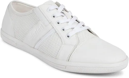 Vista 7 de Kenneth Cole Unlisted Shiny Crown - Tenis para hombre