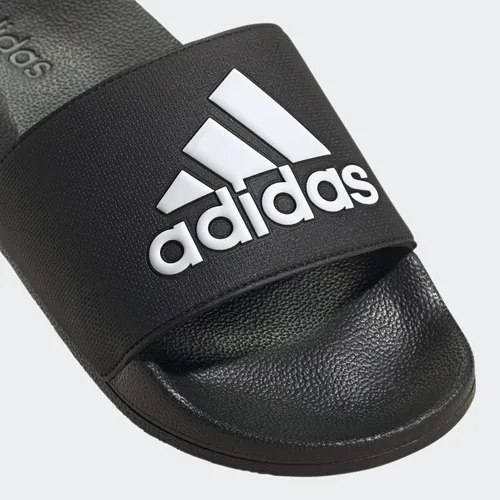 Vista 9 de adidas Unisex-Adult Adilette Shower Slide Sandal