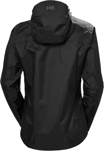 Vista 2 de Helly-Hansen Chaqueta Verglas Micro Shell para mujer