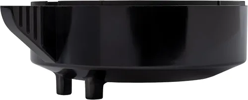 Vista 5 de SR540/SR800 Cesta de repuesto para paja – Solo cesta, sin tapa superior