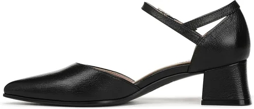 Vista 2 de Naturalizer Maddox para mujer