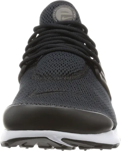 Vista 2 de Nike Air Presto - Tenis de correr para mujer