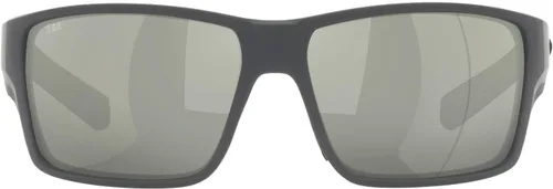 Vista 16 de Costa Del Mar Gafas de sol polarizadas para hombre de amarre 580G, 55