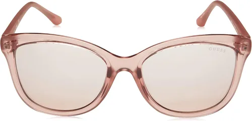 Vista 2 de GUESS GU7538 mujer