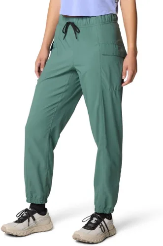 Vista 3 de Mountain Hardwear Pantalón Trail Sender para mujer