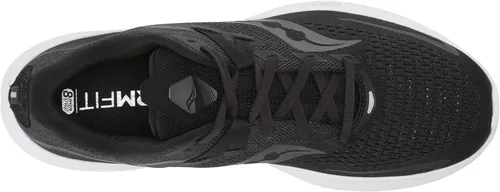 Vista 5 de Saucony Ride 15 - Tenis de correr para mujer