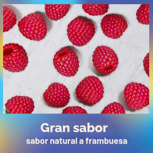 Vista 4 de Zarbee's Naturals - Gomitas calmantes para niños, magnesio para niños a partir de 5 años, sin melatonina, apoyo para una mente y cuerpo tranquilos