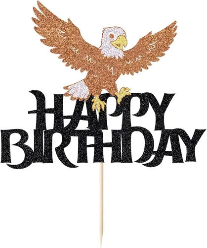 Vista 13 de 24 adornos para cupcakes de conejita para niñas, Día de San Valentín, Pascua, aniversario de boda, cumpleaños y despedida de soltera