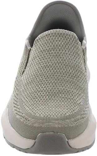 Vista 5 de Skechers Men's Neville-rovelo Loafer