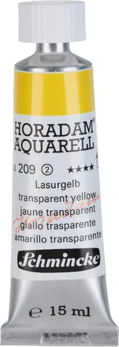 Vista 190 de Schmincke HORADAM AQUARELL ONETZ 0.2 fl oz,l 14031001 031 ONETZ
