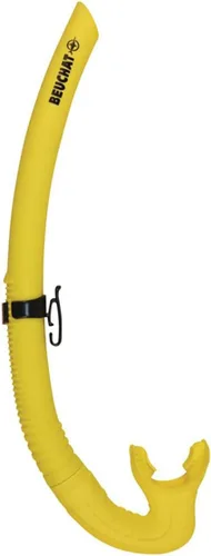 Vista 7 de BEUCHAT Snorkel espía