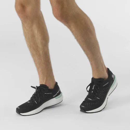 Vista 11 de Salomon Zapatillas de correr Sonic 4 Balance para hombre