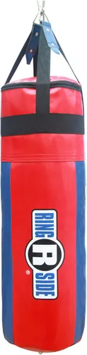 Vista 2 de Ringside Apex 100 LB. Bolsa pesada