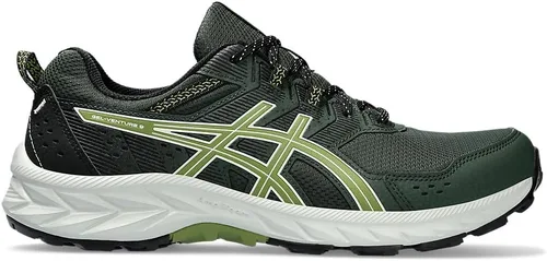 Vista 13 de ASICS Gel-Venture 9 - Zapatillas de correr para mujer