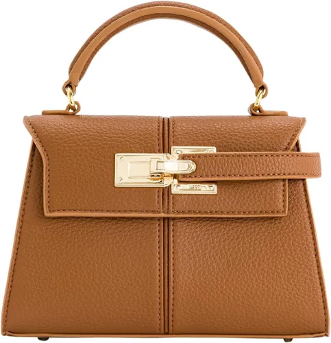 Vista 22 de JW PEI Bolso Elise con asa superior para mujer