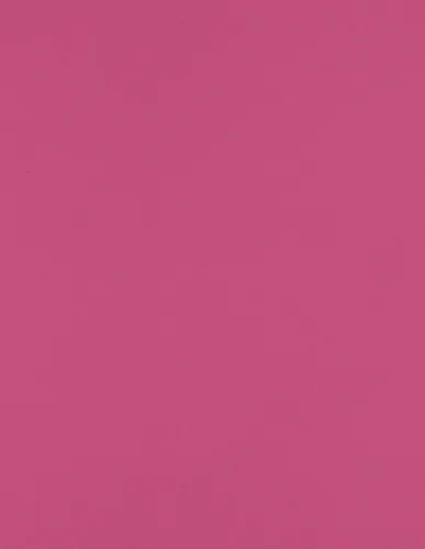 Vista 13 de LUXPaper - Papel de colores de 8.5 x 11 pulgadas