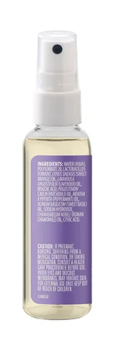 Vista 3 de Aura Cacia Chill Pill Mist, 2 FZ