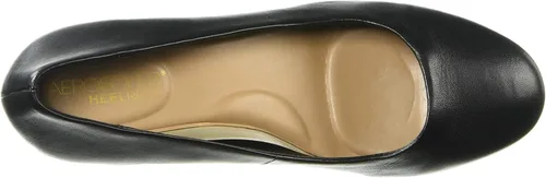 Vista 5 de Aerosoles Women's Pump, Dress