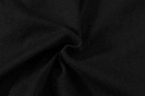Vista 7 de Pijama para niños pequeños de manga larga, 100% algodón, 2 piezas, para niños de 1 a 10 años