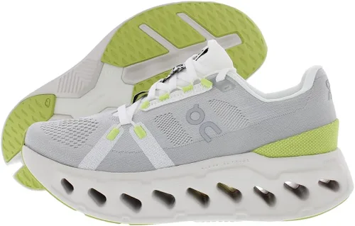 Vista 128 de ON Zapatos Cloudswift para hombre