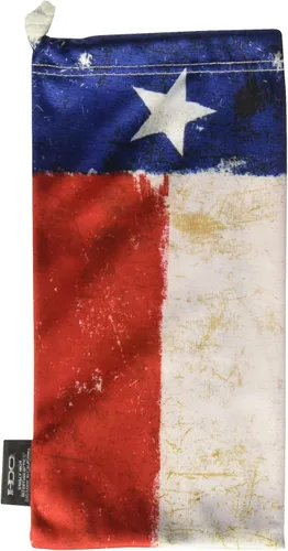 Vista 2 de Oakley Country Flag - Microbolsa, talla única
