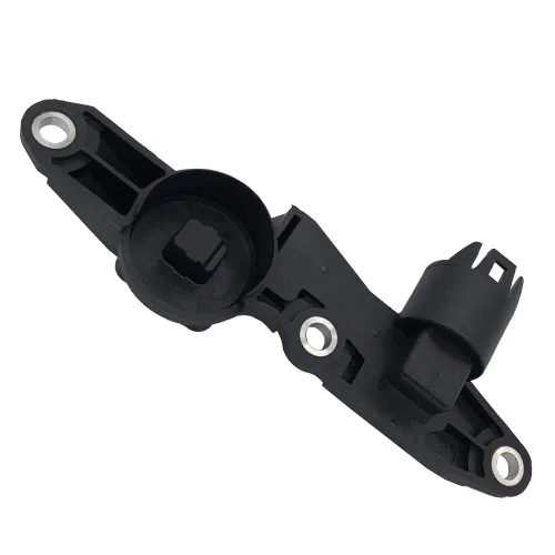 Vista 4 de EPSIRMP 11377527016 Sensor de eje excéntrico de sincronización variable de válvula (VVT) compatible con BMW 1 3 X1 X3 Z4 E46 316i 318i E90 318i 320i