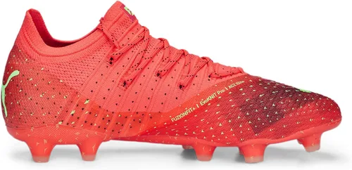 Vista 2 de PUMA Future 1.4 FG Zapatos