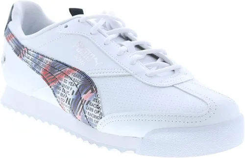 Vista 4 de PUMA - Zapatos BMW MMS Roma Via para hombre