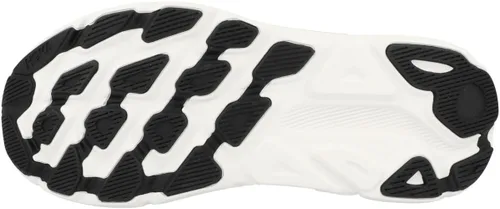 Vista 5 de HOKA ONE ONE Tenis para hombre, 11.5 US