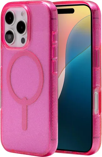 Vista 16 de ZAGG Gear4 Milan Snap Case - Funda para Apple iPhone 14, D30 Protección contra Caídas de Hasta (13 pies│4m), Compatible con Carga Inalámbrica, Parte