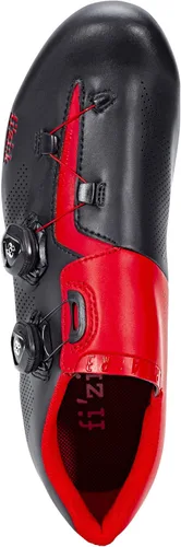 Vista 10 de Fizik - Zapatos ARIA R3
