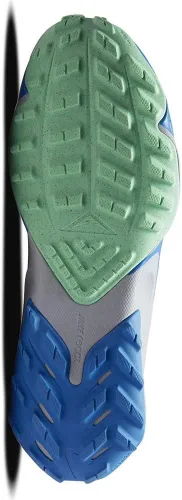 Vista 2 de Nike mens Sneaker