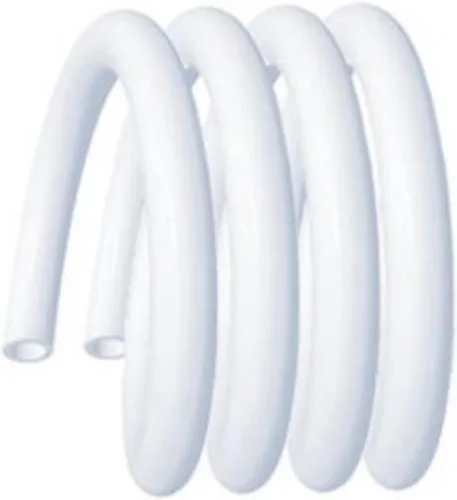 Vista 3 de Tubería de línea de agua de 1/4 pulgada para Keurig Direct Water Line Hookup - Color blanco
