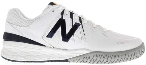 Vista 5 de New Balance Tenis 1006 V1 para hombre