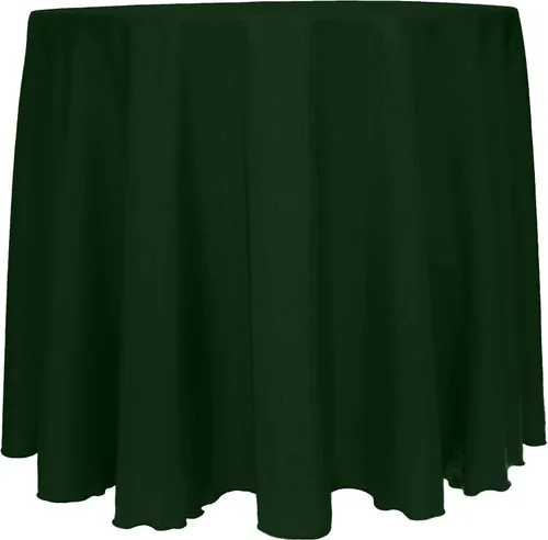 Vista 66 de Ultimate Textile -Paquete de 2 - Mantel reversible Shantung Satin - Majestic - Mantel redondo de 120 pulgadas, color azul aguamarina Aqua