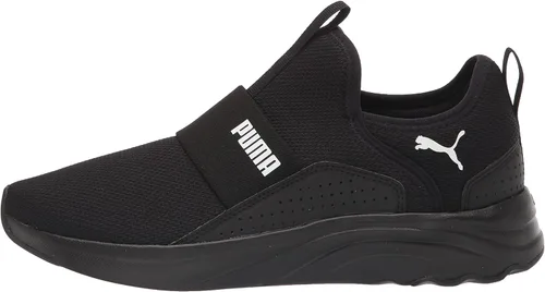 Vista 9 de PUMA Softride Sophia - Tenis de correr para mujer