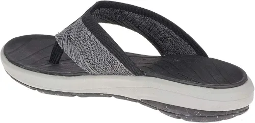 Vista 7 de Merrell Gridway Post para hombre