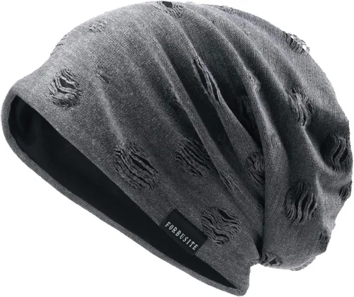 Vista 11 de JESSE · Rena Gorro de verano con diseño de calavera, a rayas, delgadoo, holgado para hombre 9A-azul
