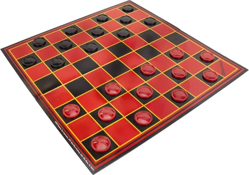 Vista 4 de Pressman – Bingo de juguete