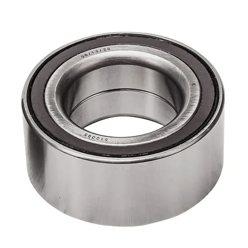Vista 77 de Detroit Axle - Cojinete de rueda delantera para Honda Civic Chevy Aveo5 Spark Pontiac Lemans Pontiac G3 Wave Optima Suzuki Swift+ VW Jetta Rabbit