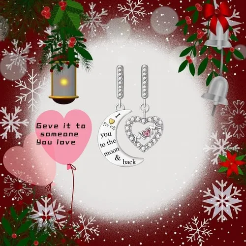 Vista 7 de Dije de plata de ley 925 con diseño de pata de animal familiar, cuentas caladas para pulseras y collares con circonita cúbica 5A, regalo de joyería