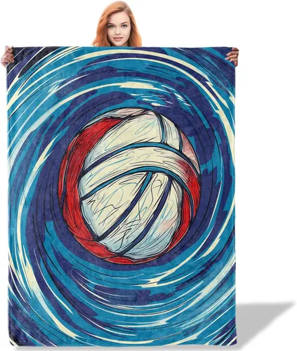 Vista 17 de Manta subacuática de ballena de 40 x 50 pulgadas, mantas para amantes del océano para decoración de sofá y cama, franela de felpa de poliéster