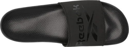 Vista 5 de Reebok Men's Fulgere Slide Sandal