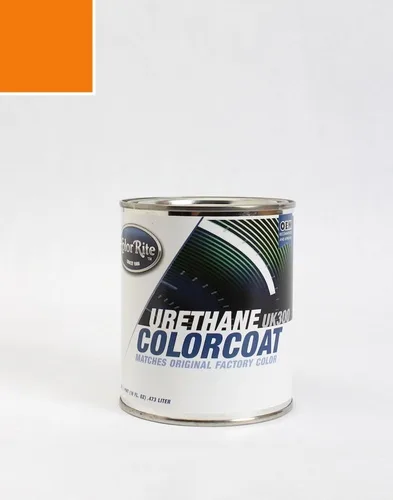 Vista 179 de Retoque de pintura para automotor, Mini Cooper