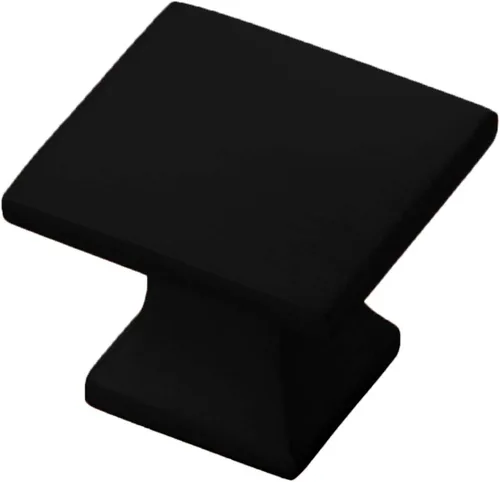 Vista 10 de Hickory Hardware SS Studio Collection - Tirador de mueble