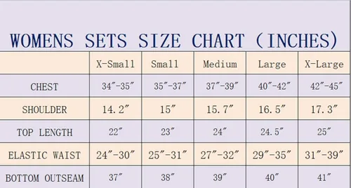 Vista 6 de Grenasasilk Womens Silk Long Underwear Mulberry Silk Long Johns Silk Thermal Underwear Sets Cold Weather Base Layer